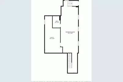 37 Pine Mountain Road, York, ME 03902 - Photo 56