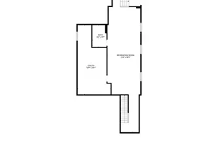 37 Pine Mountain Rd, York, ME 03902 - Photo 56