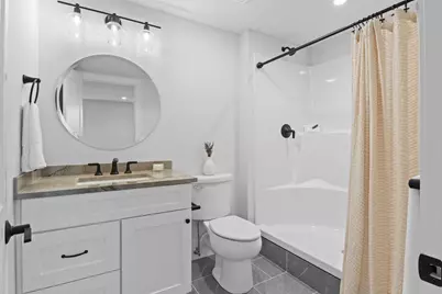 37 Pine Mountain Road, York, ME 03902 - Photo 44