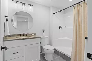 37 Pine Mountain Rd, York, ME 03902 - Photo 44