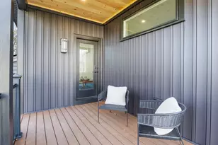 37 Pine Mountain Rd, York, ME 03902 - Photo 50