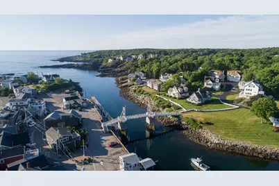 37 Pine Mountain Road, York, ME 03902 - Photo 60