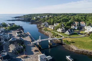 37 Pine Mountain Rd, York, ME 03902 - Photo 60