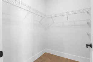 37 Pine Mountain Rd, York, ME 03902 - Photo 24