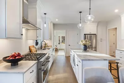 37 Pine Mountain Road, York, ME 03902 - Photo 12