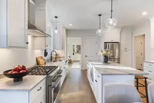 37 Pine Mountain Rd, York, ME 03902 - Photo 12