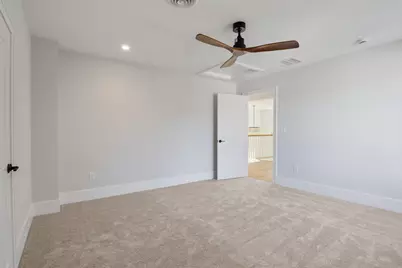 37 Pine Mountain Road, York, ME 03902 - Photo 36