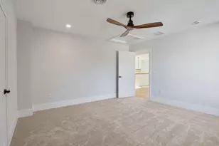 37 Pine Mountain Rd, York, ME 03902 - Photo 36