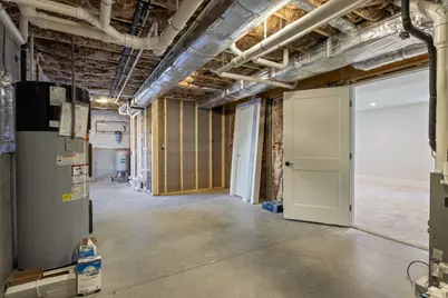 37 Pine Mountain Road, York, ME 03902 - Photo 46