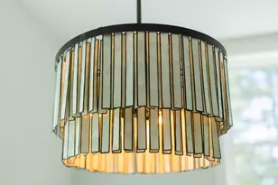 37 Pine Mountain Rd, York, ME 03902 - Photo 38