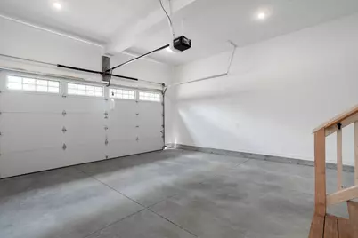 37 Pine Mountain Road, York, ME 03902 - Photo 48