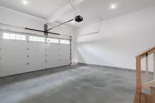 37 Pine Mountain Rd, York, ME 03902 - Photo 48