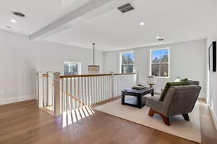 37 Pine Mountain Rd, York, ME 03902 - Photo 30