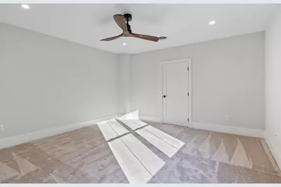 37 Pine Mountain Road, York, ME 03902 - Photo 34