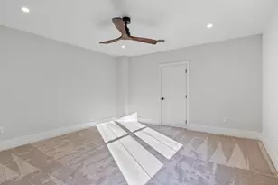 37 Pine Mountain Rd, York, ME 03902 - Photo 34