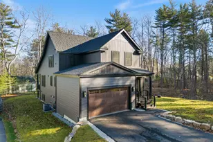 37 Pine Mountain Rd, York, ME 03902 - Photo 62