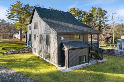 37 Pine Mountain Road, York, ME 03902 - Photo 52