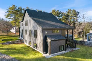 37 Pine Mountain Rd, York, ME 03902 - Photo 52