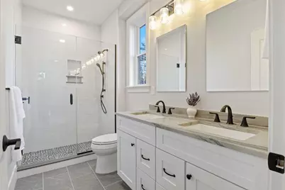 37 Pine Mountain Road, York, ME 03902 - Photo 22