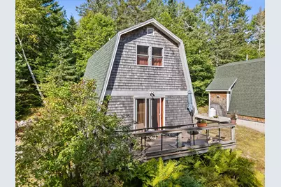 8 Maslow Square #8, Blue Hill, ME 04614 - Photo 8