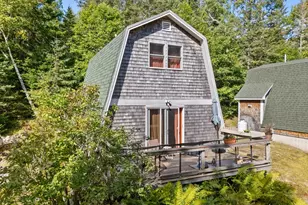 8 Maslow Square, Blue Hill, ME 04614 - Photo 8