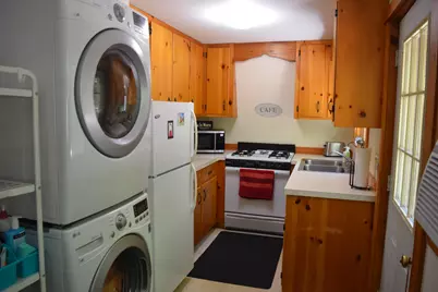 8 Maslow Square #8, Blue Hill, ME 04614 - Photo 2