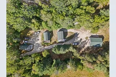 8 Maslow Square #8, Blue Hill, ME 04614 - Photo 12