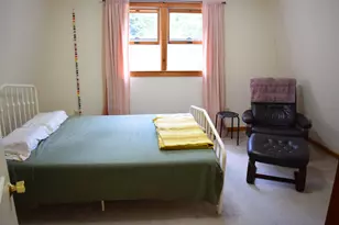 8 Maslow Square, Blue Hill, ME 04614 - Photo 6