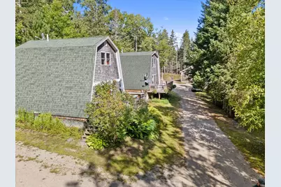 8 Maslow Square #8, Blue Hill, ME 04614 - Photo 10