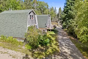 8 Maslow Square, Blue Hill, ME 04614 - Photo 10