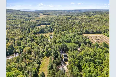 8 Maslow Square #8, Blue Hill, ME 04614 - Photo 14