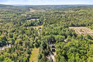 8 Maslow Square, Blue Hill, ME 04614 - Photo 14