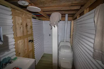 22-24 Camp Lane, Lowell, ME 04493 - Photo 14