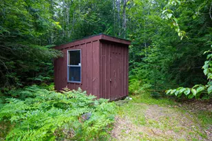 22-24 Camp Ln, Lowell, ME 04493 - Photo 6