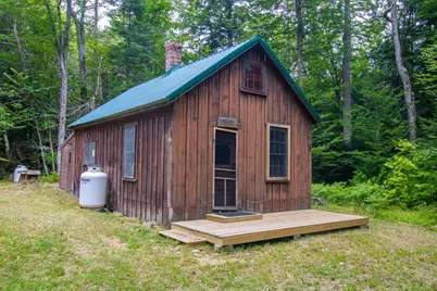 22-24 Camp Lane, Lowell, ME 04493 - Photo 2