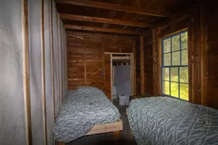 22-24 Camp Ln, Lowell, ME 04493 - Photo 10