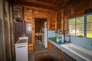 22-24 Camp Ln, Lowell, ME 04493 - Photo 12