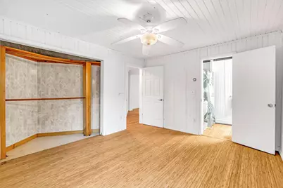 1380 Kirkland Road, Old Town, ME 04468 - Photo 28