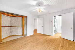 1380 Kirkland Rd, Old Town, ME 04468 - Photo 28