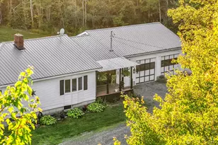 1380 Kirkland Rd, Old Town, ME 04468 - Photo 40