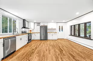 1380 Kirkland Rd, Old Town, ME 04468 - Photo 2