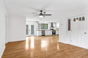 1380 Kirkland Rd, Old Town, ME 04468 - Photo 10