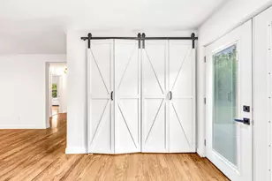 1380 Kirkland Rd, Old Town, ME 04468 - Photo 8