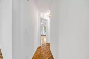 1380 Kirkland Rd, Old Town, ME 04468 - Photo 12