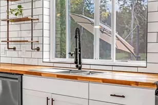 1380 Kirkland Rd, Old Town, ME 04468 - Photo 4