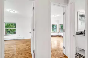 1380 Kirkland Rd, Old Town, ME 04468 - Photo 32