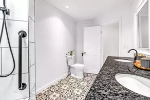 1380 Kirkland Rd, Old Town, ME 04468 - Photo 16