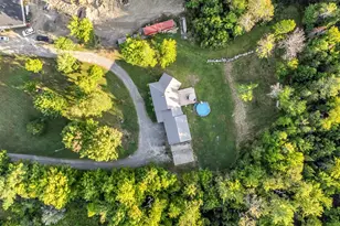 1380 Kirkland Rd, Old Town, ME 04468 - Photo 36