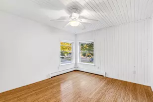 1380 Kirkland Rd, Old Town, ME 04468 - Photo 22