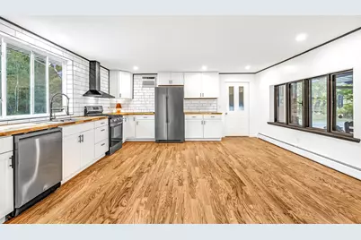 1380 Kirkland Road, Old Town, ME 04468 - Photo 10